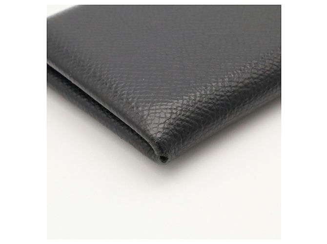 Hermès Tarjetero Hermes Calvi - vista 4