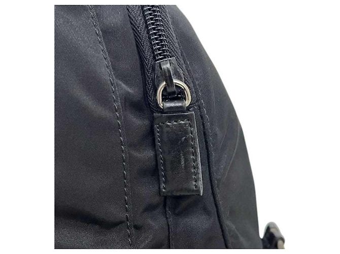 Borsa a tracolla Prada Vera BT1738 - vista 10