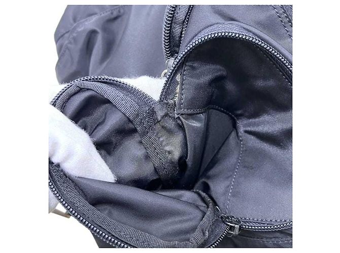 Borsa a tracolla Prada Vera BT1738 - vista 4