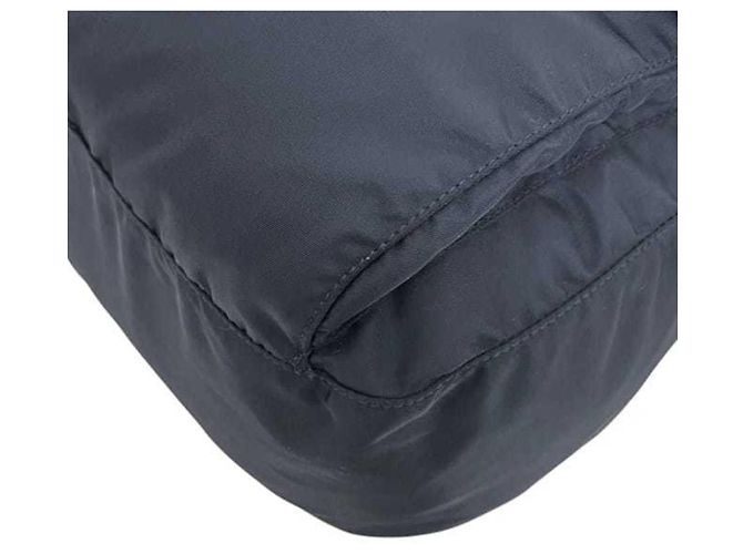 Borsa a tracolla Prada Vera BT1738 - vista 8