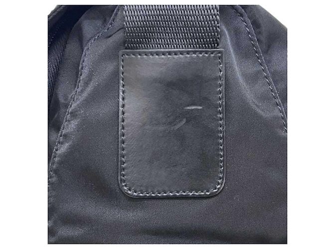 Borsa a tracolla Prada Vera BT1738 - vista 9