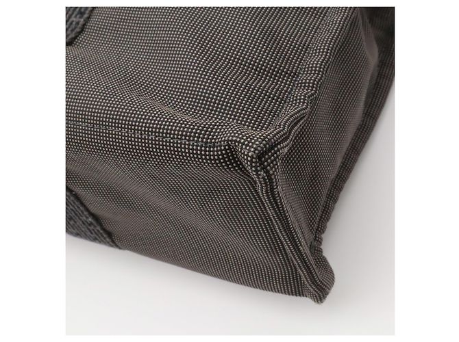 Hermès Bolso Hermes Herline Tote MM - vista 4