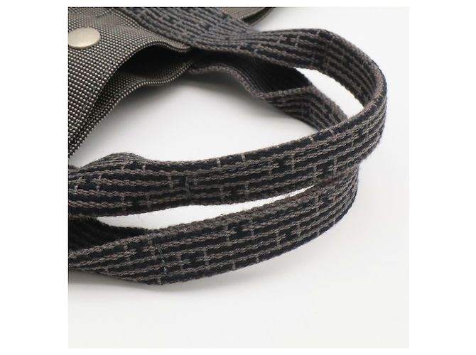 Hermès Bolso Hermes Herline Tote MM - vista 5