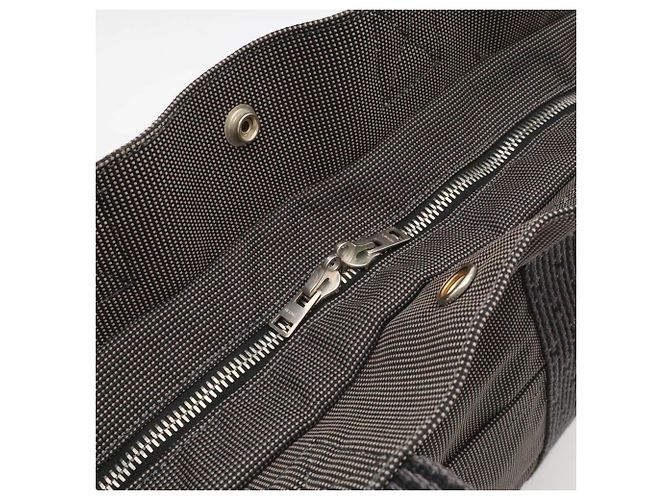 Hermès Bolso Hermes Herline Tote MM - vista 6