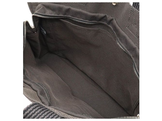 Hermès Bolso Hermes Herline Tote MM - vista 7
