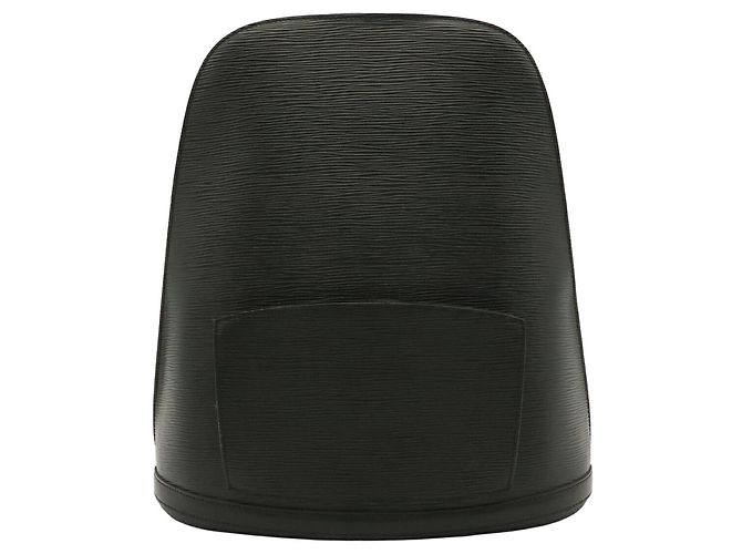 Zaino e Borsa a Tracolla Louis Vuitton Epi Cobelin - vista 2