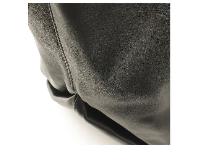 Borsa a tracolla Yves Saint Laurent Teddy Chain - vista 6
