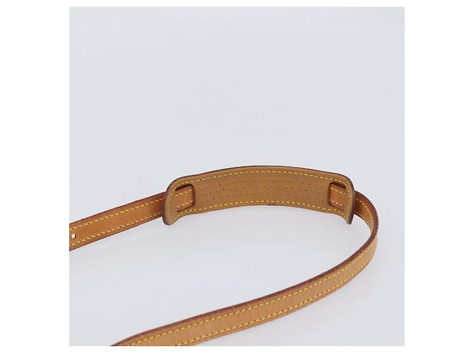 LOUIS VUITTON Monogram Chantilly PM Shoulder Bag M51234 LV Auth mr3041A - Jerrillo - Ansicht 8