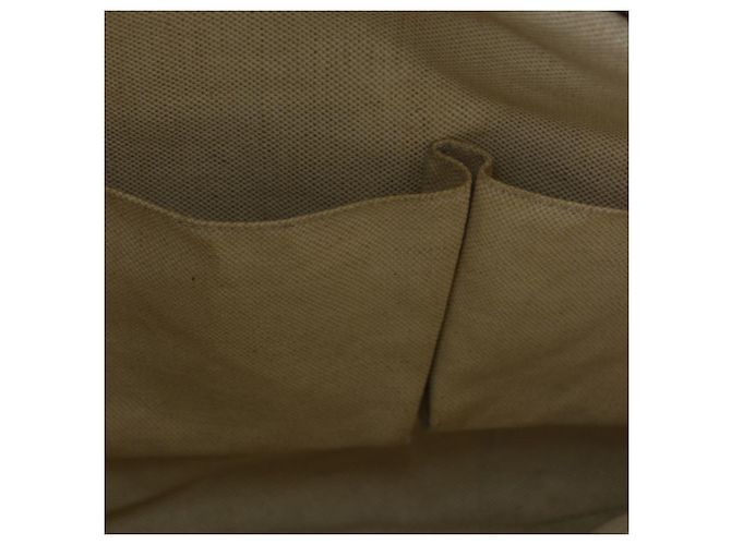 Borsa a Tracolla Gucci Sherry Line - vista 7