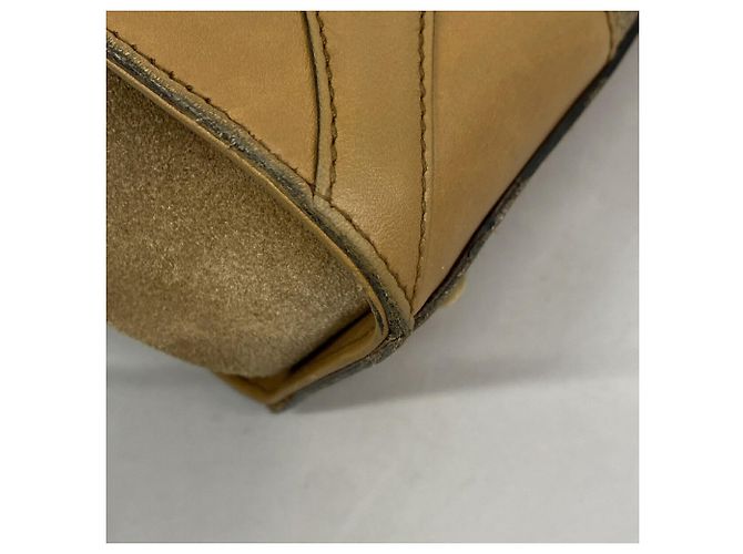 Borsa Gucci GG Canvas - vista 6