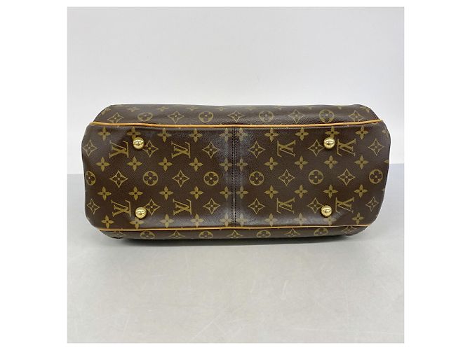Bolsa Louis Vuitton Monogram Greet - vista 3