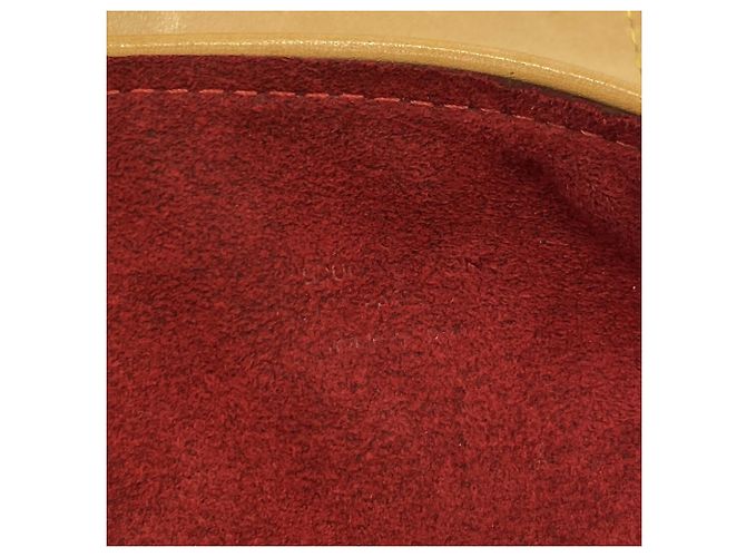 Bolsa Louis Vuitton Monogram Greet - vista 5