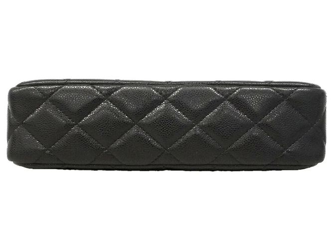 Borsa a spalla Chanel Matelassé - vista 3