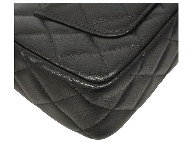Borsa a spalla Chanel Matelassé - vista 6