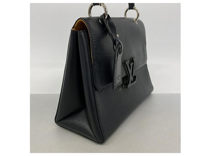 Bolso Louis Vuitton Epi Grenelle PM - vista 2