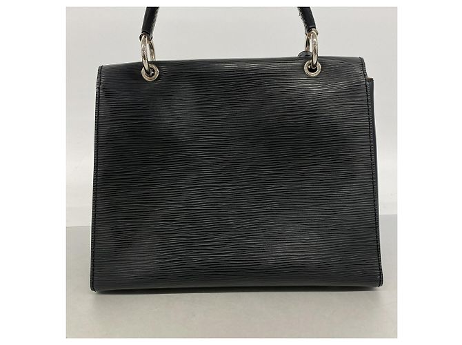 Bolso Louis Vuitton Epi Grenelle PM - vista 9