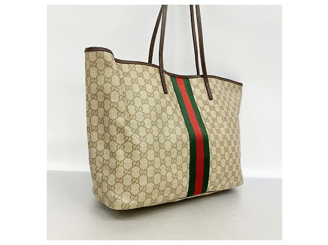 Gucci Tribeca Shopper Bag - Ansicht 2