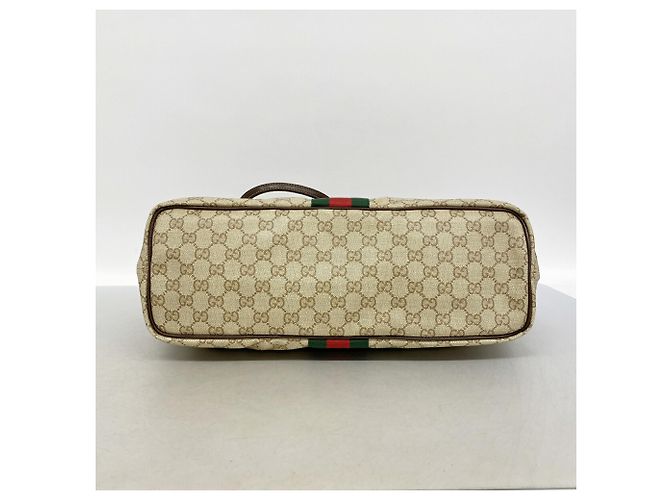 Gucci Tribeca Shopper Bag - Ansicht 3