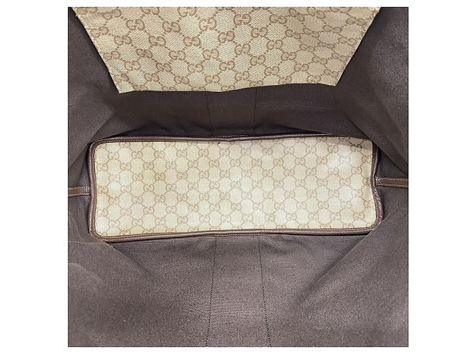 Gucci Tribeca Shopper Bag - Ansicht 4