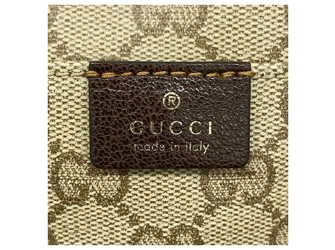 Gucci Tribeca Shopper Bag - Ansicht 5