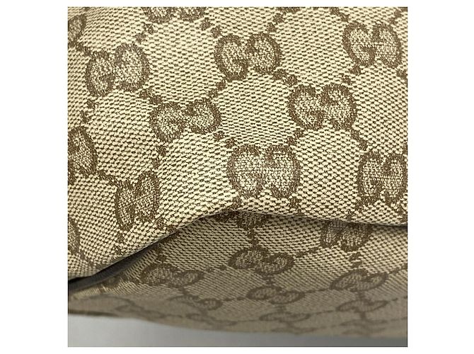 Gucci Tribeca Shopper Bag - Ansicht 6