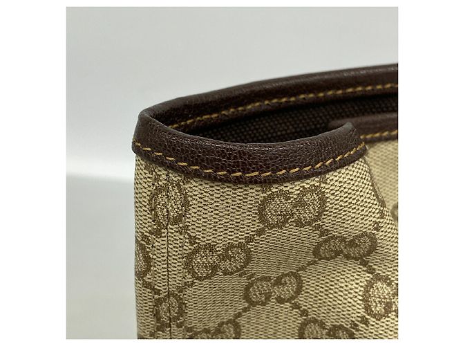 Gucci Tribeca Shopper Bag - Ansicht 7