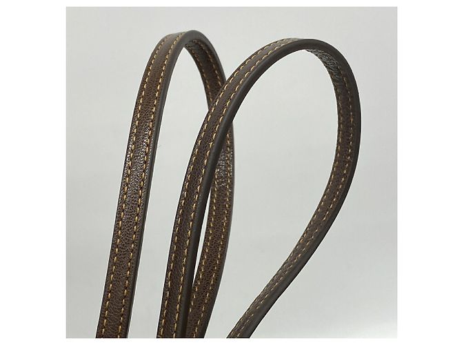 Gucci Tribeca Shopper Bag - Ansicht 8