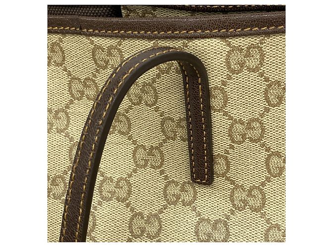 Gucci Tribeca Shopper Bag - Ansicht 9
