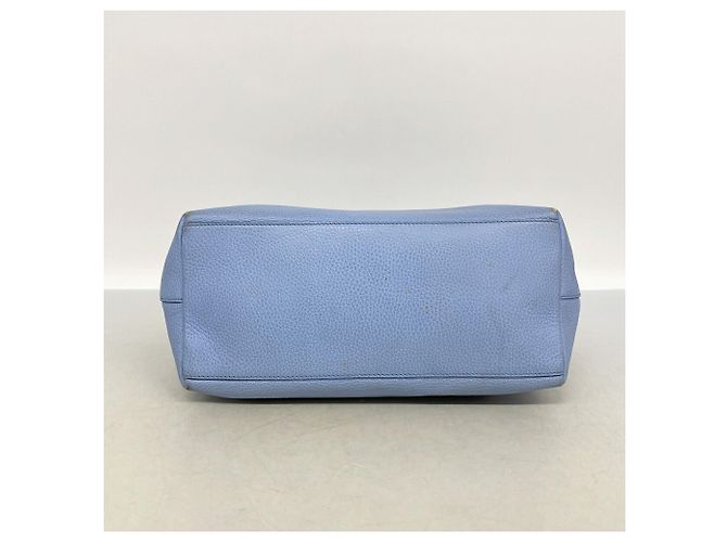 mala Gucci Interlocking G - vista 3