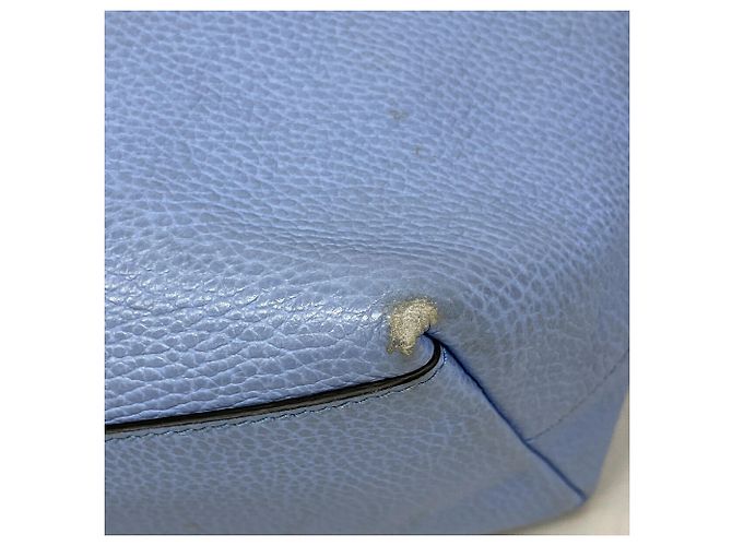 mala Gucci Interlocking G - vista 6