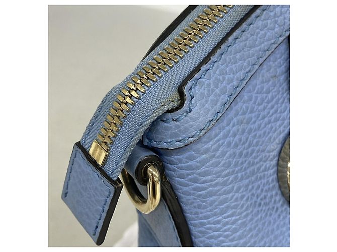 mala Gucci Interlocking G - vista 8