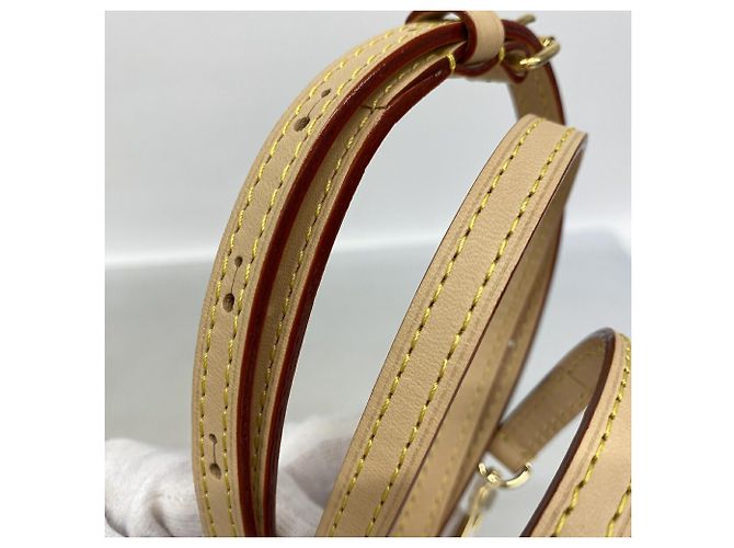 Bolsa Louis Vuitton Alma BB Monogram - vista 7