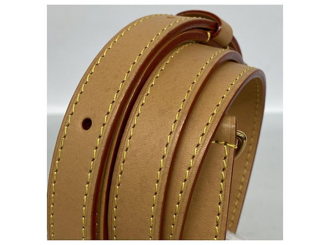 Borsa Louis Vuitton Damier Pop Speedy Bandoulière 18 - vista 11