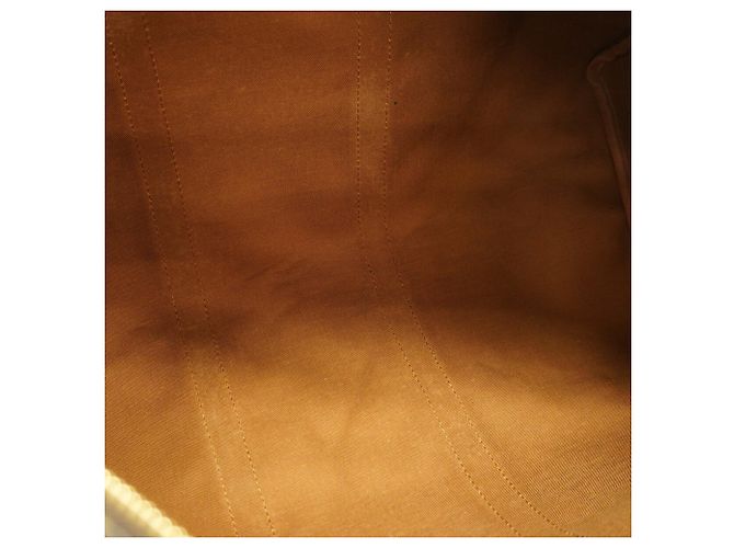 Louis Vuitton Monogram Keepall 50 Boston Bag - Ansicht 4