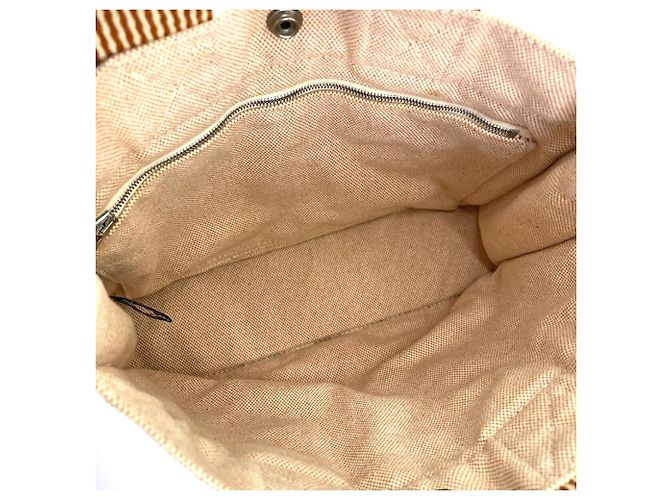 Hermès Hermes New Fourre-Tout PM Tote Bag - Ansicht 6