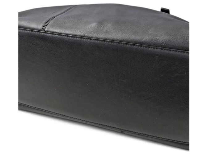 Borsa Loewe da donna in Black - vista 15