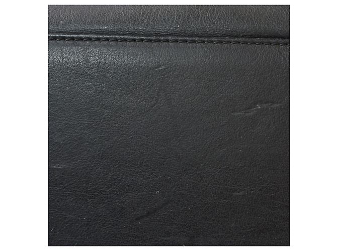 Borsa Loewe da donna in Black - vista 16