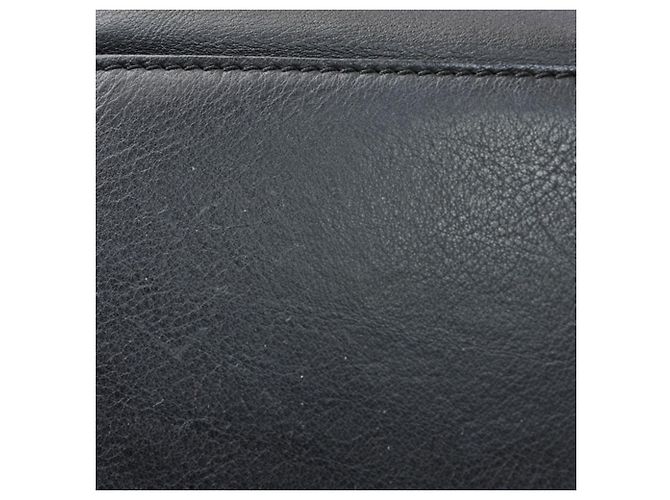 Borsa Loewe da donna in Black - vista 17