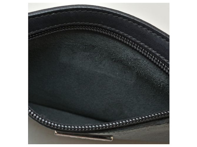 Borsa Loewe da donna in Black - vista 8