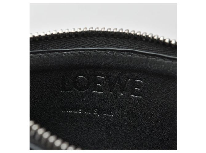 Loewe Puzzle Kartenetui Mini Geldbörse - Ansicht 10