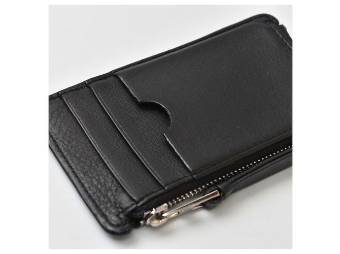 Loewe Puzzle Kartenetui Mini Geldbörse - Ansicht 11