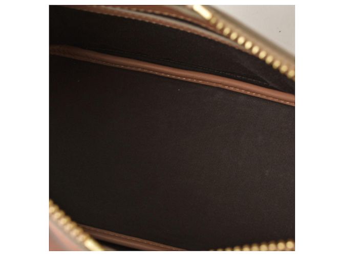 Bolso de piel Chloé Baylee - vista 6