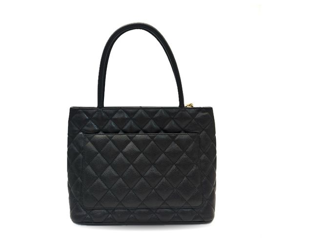 Chanel Reissue Tote Bag - Ansicht 2
