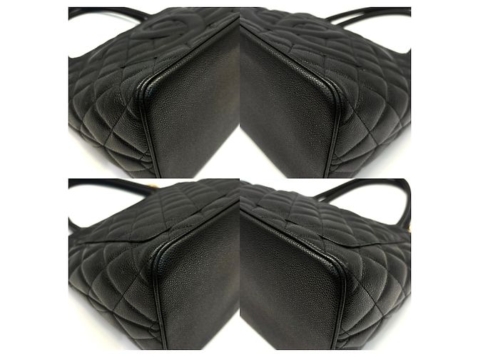 Chanel Reissue Tote Bag - Ansicht 3