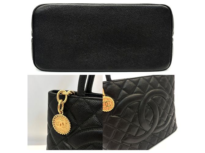Chanel Reissue Tote Bag - Ansicht 4