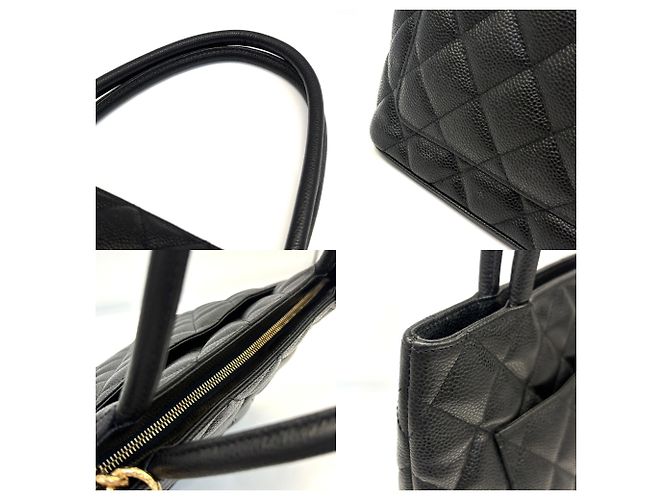 Chanel Reissue Tote Bag - Ansicht 5
