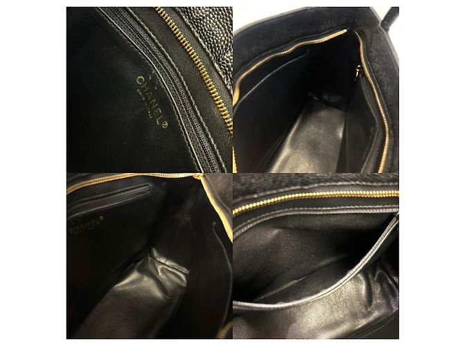 Chanel Reissue Tote Bag - Ansicht 6