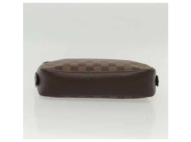 Louis Vuitton Trousse Toiletry Damier Canvas 25 - vista 6
