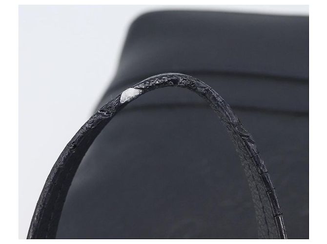 LOUIS VUITTON Monogram Empreinte Citadine PM Tasche Anfini M40517 LV Auth ep16967A - Jerrillo - Ansicht 9