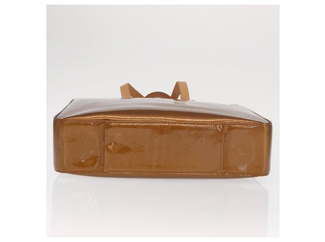 Louis Vuitton Columbus Monogram Vernis - Ansicht 6